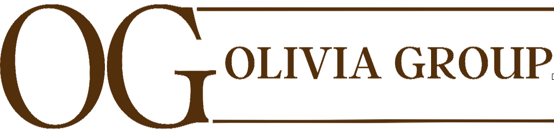 Olivia Group Recruitment and Consulting Company Limited