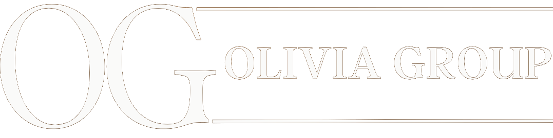 Olivia Group Recruitment and Consulting Company Limited